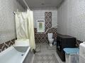 Жеке үй · 4 бөлме · 180 м² · 10 жүзд., Ташенова 24, бағасы: 45 млн ₸ в Софиевке — фото 10
