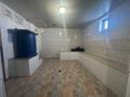 Жеке үй · 4 бөлме · 180 м² · 10 жүзд., Ташенова 24, бағасы: 45 млн ₸ в Софиевке — фото 11