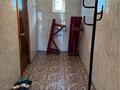 Жеке үй · 4 бөлме · 180 м² · 10 жүзд., Ташенова 24, бағасы: 45 млн ₸ в Софиевке — фото 13
