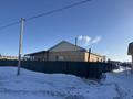 Жеке үй · 4 бөлме · 180 м² · 10 жүзд., Ташенова 24, бағасы: 45 млн ₸ в Софиевке — фото 2