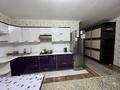 Жеке үй · 4 бөлме · 180 м² · 10 жүзд., Ташенова 24, бағасы: 45 млн ₸ в Софиевке — фото 3