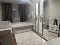 Жеке үй · 4 бөлме · 180 м² · 10 жүзд., Ташенова 24, бағасы: 45 млн ₸ в Софиевке — фото 5
