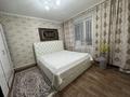 Жеке үй · 4 бөлме · 180 м² · 10 жүзд., Ташенова 24, бағасы: 45 млн ₸ в Софиевке — фото 7