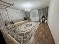 Жеке үй · 4 бөлме · 180 м² · 10 жүзд., Ташенова 24, бағасы: 45 млн ₸ в Софиевке — фото 8