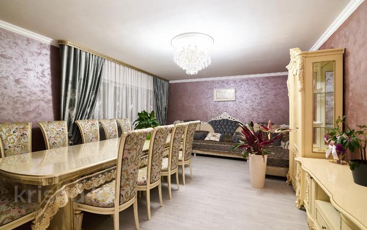 Отдельный дом · 3 комнаты · 97.7 м² · 10 сот., Жабаева 22 за 31 млн 〒 в Кояндах — фото 41