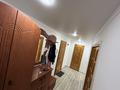 2-бөлмелі пәтер · 64 м² · 6/9 қабат, Строитель ш/а. 26/1 — Сырыма Датова/Шолохово, бағасы: 17 млн ₸ в Уральске, мкр Строитель — фото 5