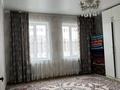 2-бөлмелі пәтер · 62 м² · 5/6 қабат, 32А ш/а. 24, бағасы: 14.5 млн ₸ в Актау, 32А мкр
