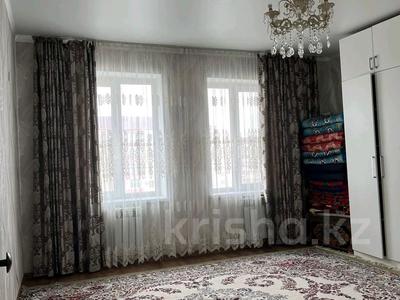 2-бөлмелі пәтер · 62 м² · 5/6 қабат, 32А ш/а. 24, бағасы: 14.5 млн ₸ в Актау, 32А мкр