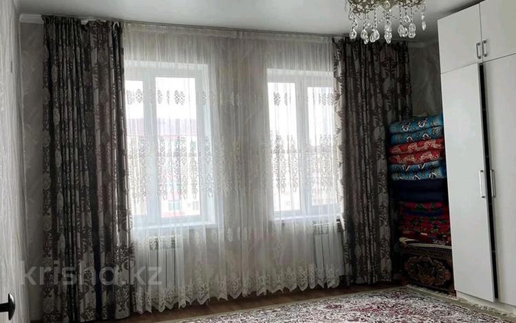 2-бөлмелі пәтер · 62 м² · 5/6 қабат, 32А ш/а. 24, бағасы: 14.5 млн ₸ в Актау, 32А мкр — фото 2