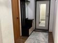 2-бөлмелі пәтер · 62 м² · 5/6 қабат, 32А ш/а. 24, бағасы: 14.5 млн ₸ в Актау, 32А мкр — фото 3