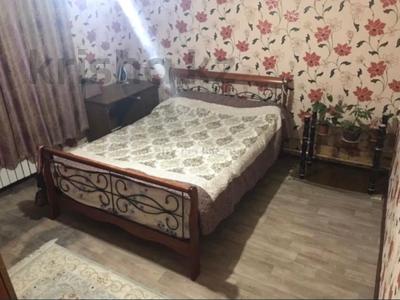 Аренда домов или дач в Шымкенте: Часть дома · 2 комнаты · 100 м² · помесячно, мкр Кок сай 2 1 — Капал батыр, Нурлыбаева 1а/1 за 80 000 〒 Часть дома · 2 комнаты · 100 м² · помесячно, мкр Кок сай 2 1 — Капал батыр, Нурлыбаева 1а/1 за 80 000 〒 в Шымкенте, Енбекшинский р-н