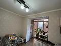 3-комнатная квартира, 70 м², 4/5 этаж, Аль-Фараби за 54 млн 〒 в Алматы, Бостандыкский р-н — фото 17