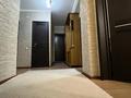 3-комнатная квартира, 70 м², 4/5 этаж, Аль-Фараби за 54 млн 〒 в Алматы, Бостандыкский р-н — фото 6