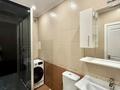 1-комнатная квартира · 43 м² · 5/5 этаж, Джандосова 36 — Ауэзова за 40 млн ₸ в Алматы, Бостандыкский р-н — фото 19