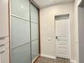 1-комнатная квартира · 43 м² · 5/5 этаж, Джандосова 36 — Ауэзова за 40 млн ₸ в Алматы, Бостандыкский р-н — фото 21