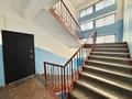 1-комнатная квартира · 43 м² · 5/5 этаж, Джандосова 36 — Ауэзова за 40 млн ₸ в Алматы, Бостандыкский р-н — фото 24