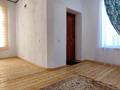 Отдельный дом • 2 комнаты • 35 м² • 8 сот., Жанакурылыс 136 за 12 млн 〒 в Таскешу — фото 5
