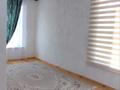 Отдельный дом • 2 комнаты • 35 м² • 8 сот., Жанакурылыс 136 за 12 млн 〒 в Таскешу — фото 6