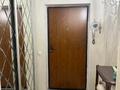 3-бөлмелі пәтер · 88 м² · 6/10 қабат, Мангилик ел, бағасы: 260 000 ₸ в Актобе — фото 6
