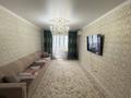 3-бөлмелі пәтер · 88 м² · 6/10 қабат, Мангилик ел, бағасы: 260 000 ₸ в Актобе