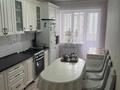 3-бөлмелі пәтер · 88 м² · 6/10 қабат, Мангилик ел, бағасы: 260 000 ₸ в Актобе — фото 3