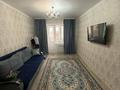 3-бөлмелі пәтер · 88 м² · 6/10 қабат, Мангилик ел, бағасы: 260 000 ₸ в Актобе — фото 2