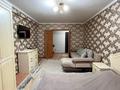 1-комнатная квартира · 40 м² · 5/5 этаж, Коктем за 15.8 млн ₸ в Талдыкоргане — фото 2