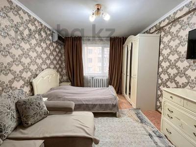 1-комнатная квартира · 40 м² · 5/5 этаж, Коктем за 15.8 млн 〒 в Талдыкоргане