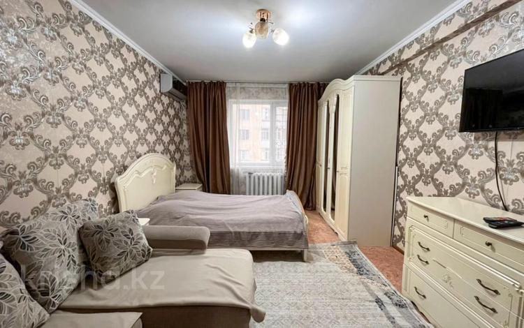 1-комнатная квартира · 40 м² · 5/5 этаж, Коктем за 15.8 млн ₸ в Талдыкоргане — фото 3