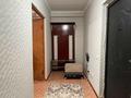 1-комнатная квартира · 40 м² · 5/5 этаж, Коктем за 15.8 млн ₸ в Талдыкоргане — фото 6