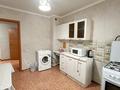 1-комнатная квартира · 40 м² · 5/5 этаж, Коктем за 15.8 млн ₸ в Талдыкоргане — фото 4