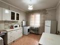 1-комнатная квартира · 40 м² · 5/5 этаж, Коктем за 15.8 млн ₸ в Талдыкоргане — фото 3