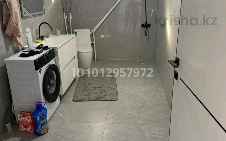 Жеке үй · 6 бөлме · 205 м² · 14 сот., Торайгыр 8А — В селе Торайгыр, бағасы: 34.5 млн ₸ в Баянауле — фото 2