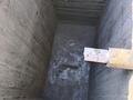 Жеке үй · 6 бөлме · 205 м² · 14 сот., Торайгыр 8А — В селе Торайгыр, бағасы: 34.5 млн ₸ в Баянауле — фото 20