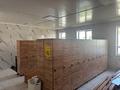 Монша, қонақ үй және демалыс орындары · 434 м², бағасы: 94.5 млн ₸ в Актобе, мкр Шанхай — фото 10