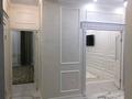 3-комнатная квартира · 100.4 м² · 2/9 этаж, 17-й мкр за 60 млн ₸ в Актау