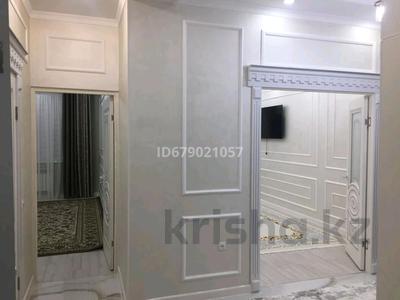 3-комнатная квартира · 100.4 м² · 2/9 этаж, 17-й мкр за 60 млн ₸ в Актау