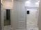 3-комнатная квартира · 100.4 м² · 2/9 этаж, 17-й мкр за 60 млн ₸ в Актау