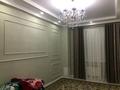 3-комнатная квартира · 100.4 м² · 2/9 этаж, 17-й мкр за 60 млн ₸ в Актау — фото 6