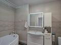 2-бөлмелі пәтер · 66.6 м² · 3/16 қабат, Темирбаева 50, бағасы: 38 млн ₸ в Костанае — фото 18