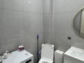 1-бөлмелі пәтер · 51 м² · 2/4 қабат, Досмухамедова 12 — Сзади Акимата, бағасы: 25 млн ₸ в Уральске — фото 9
