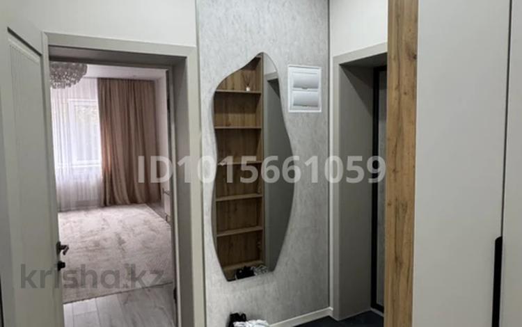 1-бөлмелі пәтер · 51 м² · 2/4 қабат, Досмухамедова 12 — Сзади Акимата, бағасы: 25 млн ₸ в Уральске — фото 3