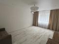 1-бөлмелі пәтер · 51 м² · 2/4 қабат, Досмухамедова 12 — Сзади Акимата, бағасы: 25 млн ₸ в Уральске — фото 3