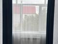 1-бөлмелі пәтер · 51 м² · 2/4 қабат, Досмухамедова 12 — Сзади Акимата, бағасы: 25 млн ₸ в Уральске — фото 7