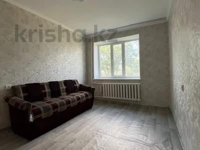 2-комнатная квартира · 40 м² · 1/5 этаж, Кабанбай батыра 145 за 13 млн ₸ в Талдыкоргане