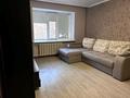 1-комнатная квартира, 46 м², 2/10 этаж помесячно, Мустафина 15 за 150 000 〒 в Астане, Алматы р-н — фото 10