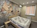 2-бөлмелі пәтер · 64 м² · 3/12 қабат, Баишева 28, бағасы: 360 000 ₸ в Алматы, Медеуский р-н — фото 2