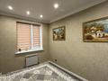 2-бөлмелі пәтер · 64 м² · 3/12 қабат, Баишева 28, бағасы: 360 000 ₸ в Алматы, Медеуский р-н — фото 3