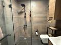 2-бөлмелі пәтер · 64 м² · 3/12 қабат, Баишева 28, бағасы: 360 000 ₸ в Алматы, Медеуский р-н — фото 4