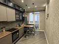 2-бөлмелі пәтер · 64 м² · 3/12 қабат, Баишева 28, бағасы: 360 000 ₸ в Алматы, Медеуский р-н — фото 5